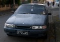 0820-1708 Melbourne Stolen (8200306)